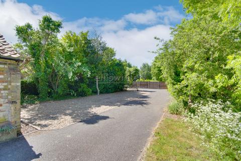 undefined, London Road, St. Ives, PE27