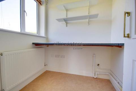 undefined, London Road,  St. Ives