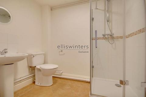 undefined, London Road,  St. Ives