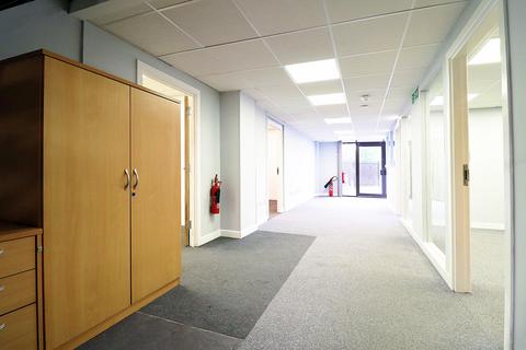 Property to rent, Green Lane, New Eltham