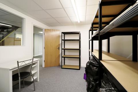 Property to rent, Green Lane, New Eltham