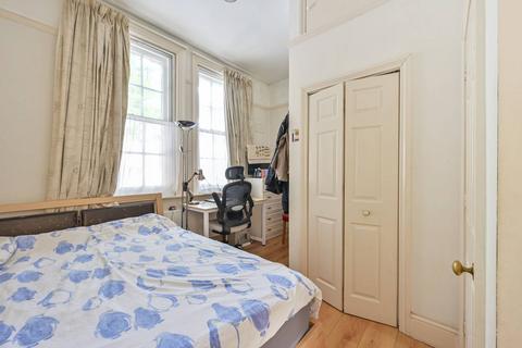 undefined, Horatio Place, Wimbledon, London, SW19
