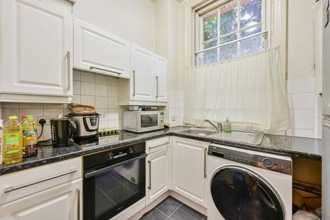 undefined, Horatio Place, Wimbledon, London, SW19