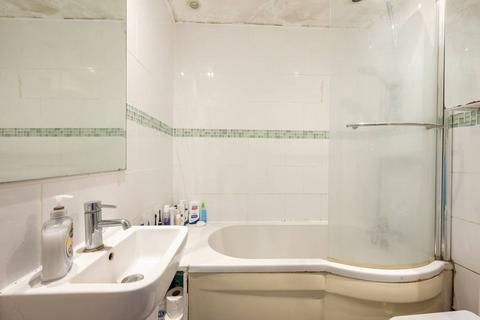 undefined, Horatio Place, Wimbledon, London, SW19