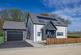 The Croft Plot 10 South Ythsie, Aberdeen, AB41 7LS