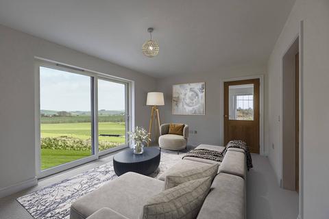 undefined, The Croft Plot 10 South Ythsie, Aberdeen, AB41 7LS