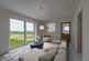 The Croft Plot 10 South Ythsie, Aberdeen, AB41 7LS photo 2