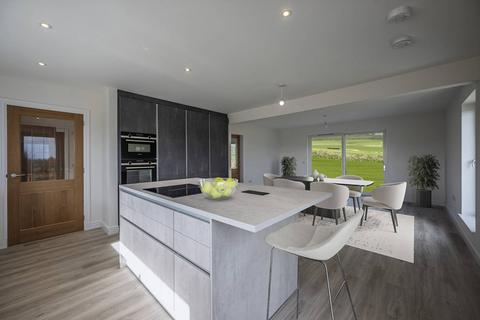 undefined, The Croft Plot 10 South Ythsie, Aberdeen, AB41 7LS