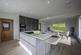 The Croft Plot 10 South Ythsie, Aberdeen, AB41 7LS photo 3