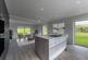 The Croft Plot 10 South Ythsie, Aberdeen, AB41 7LS photo 4