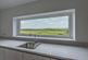 The Croft Plot 10 South Ythsie, Aberdeen, AB41 7LS photo 5