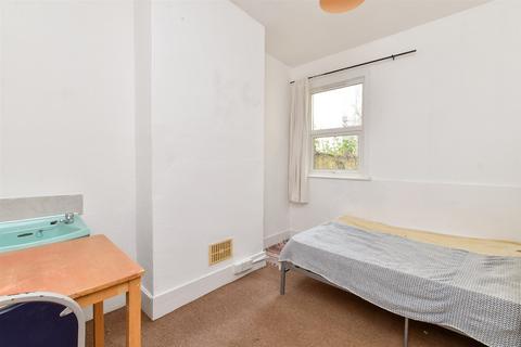 undefined, Whippingham Road, Brighton, East Sussex