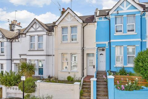 undefined, Whippingham Road, Brighton, East Sussex