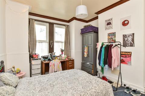 undefined, Whippingham Road, Brighton, East Sussex