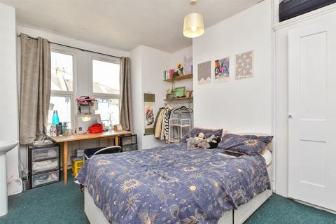 undefined, Whippingham Road, Brighton, East Sussex