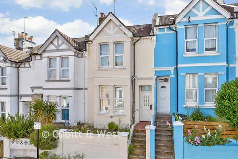 Whippingham Road, Brighton, East Sussex