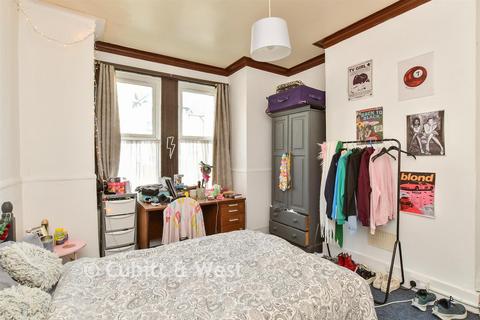 5 bedroom terraced house for sale, Whippingham Road, Brighton, East Sussex