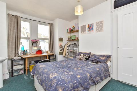 5 bedroom terraced house for sale, Whippingham Road, Brighton, East Sussex