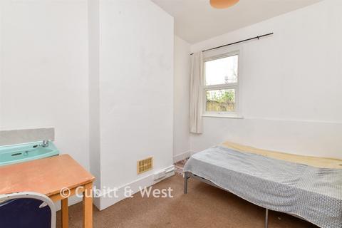 5 bedroom terraced house for sale, Whippingham Road, Brighton, East Sussex