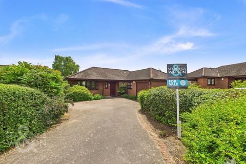 undefined, Pond Lane, Drayton, Norwich