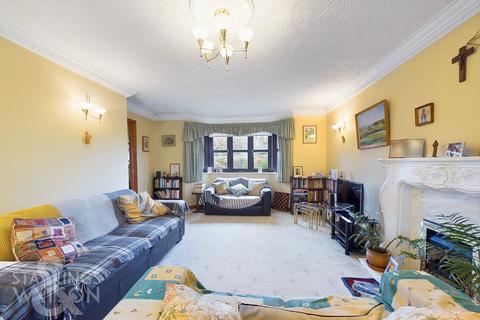undefined, Pond Lane, Drayton, Norwich