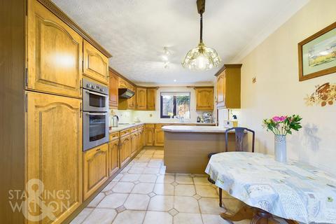 undefined, Pond Lane, Drayton, Norwich