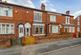 2 Bedroom Terraced Property