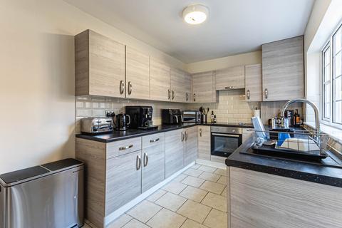 158 Featherstone Lane, Featherstone, Pontefract, WF7 6AD