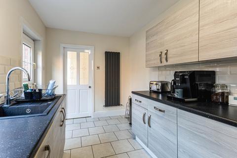 158 Featherstone Lane, Featherstone, Pontefract, WF7 6AD