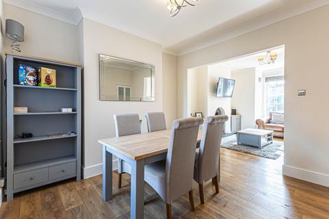 158 Featherstone Lane, Featherstone, Pontefract, WF7 6AD
