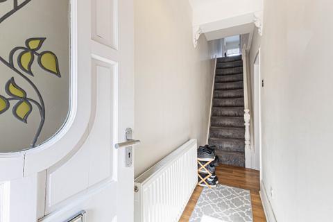 158 Featherstone Lane, Featherstone, Pontefract, WF7 6AD