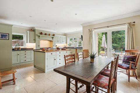 undefined, Paines Lane, Pinner village, HA5