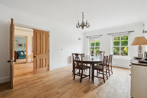 undefined, Paines Lane, Pinner village, HA5