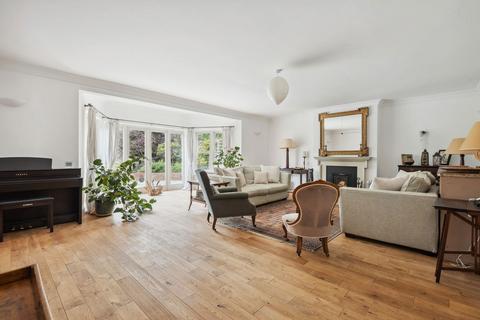 undefined, Paines Lane, Pinner village, HA5