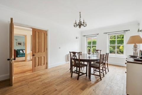 7 bedroom detached house for sale, Paines Lane, Pinner village, HA5