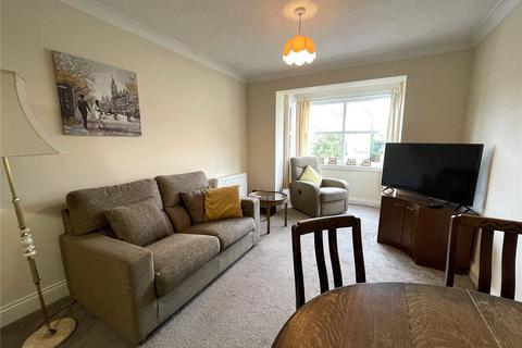 2 bedroom apartment to rent, Hawthorn Mews, Gosforth, Newcastle Upon Tyne, NE3