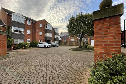 undefined, Hawthorn Mews, Gosforth, Newcastle Upon Tyne, NE3