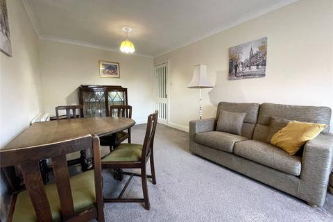 undefined, Hawthorn Mews, Gosforth, Newcastle Upon Tyne, NE3