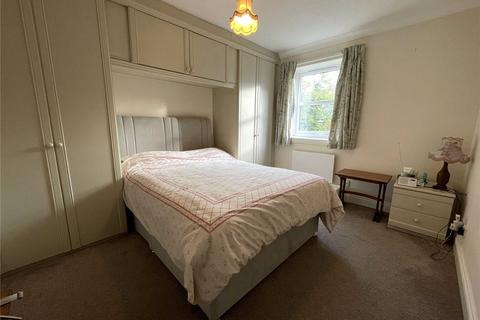 undefined, Hawthorn Mews, Gosforth, Newcastle Upon Tyne, NE3