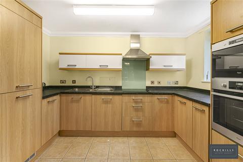 undefined, Firs Close, Claygate, Esher, Surrey, KT10