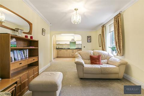 2 bedroom apartment for sale, Firs Close, Claygate, Esher, Surrey, KT10