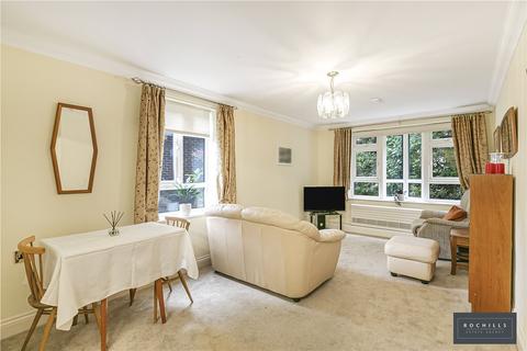 2 bedroom apartment for sale, Firs Close, Claygate, Esher, Surrey, KT10