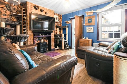 2, Fairview Beehive Road, Binfield, Bracknell, RG12 8TS