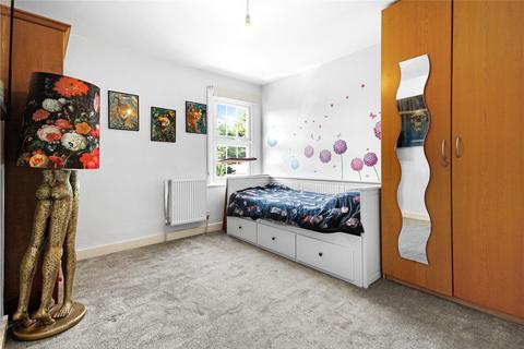 2, Fairview Beehive Road, Binfield, Bracknell, RG12 8TS