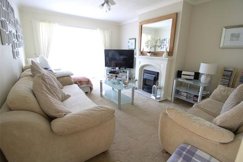 3 bedroom bungalow for sale, Montrose Drive, Bournemouth, Dorset, BH10