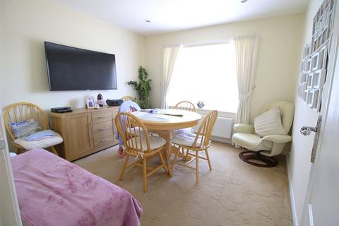 3 bedroom bungalow for sale, Montrose Drive, Bournemouth, Dorset, BH10