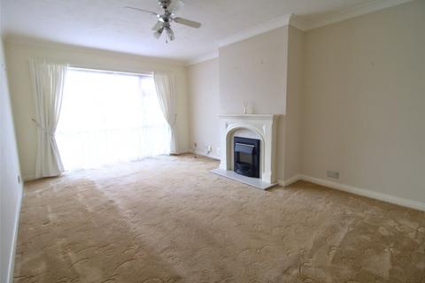 3 bedroom bungalow for sale, Montrose Drive, Bournemouth, Dorset, BH10