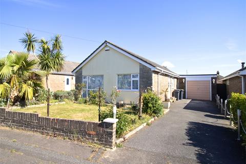 Montrose Drive, Bournemouth, Dorset, BH10