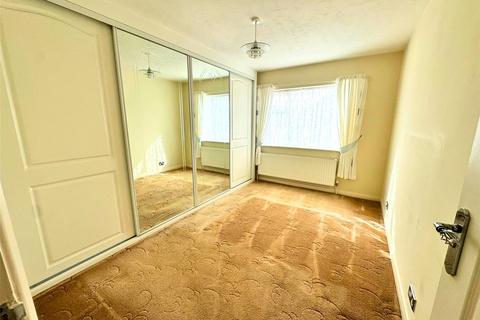 3 bedroom bungalow for sale, Montrose Drive, Bournemouth, Dorset, BH10