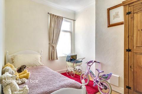 47 Hazelhurst Street, Stoke-on-trent, ST1 3HG